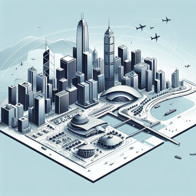 HK$1.66 billion ‘Tourism Revival Blueprint 2026’ aims to lure premium and business visitors