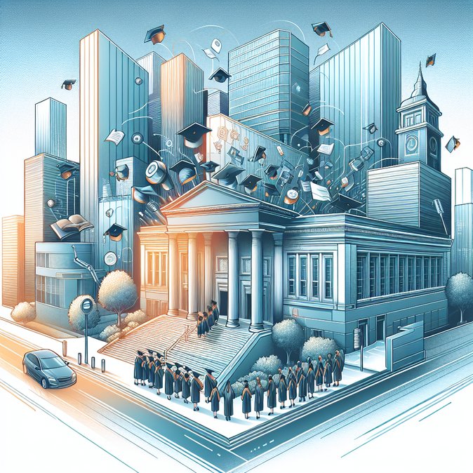 UK to let international students—including Indians—switch to Innovator Founder visa without leaving the country