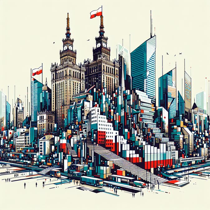 New post-4 March rules for Ukrainian refugees in Poland kick in