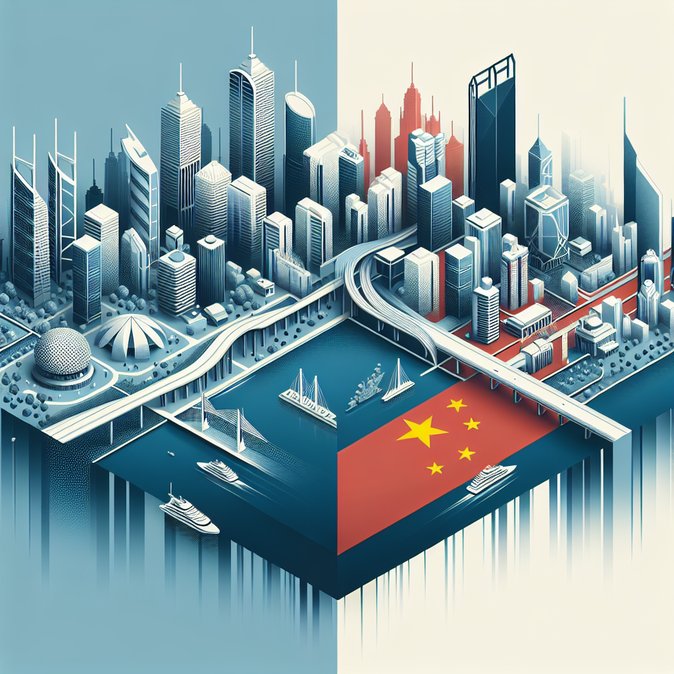 China Southern Makes Perth–Guangzhou Route Permanent, Adding 85,800 Seats a Year