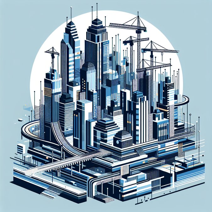 First Phase of €85 Million Limnes Migrant Centre Completed, Set to Open Immediately