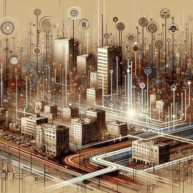 Macroeconomic Dialogue Highlights AI’s Impact on EU Labour Mobility