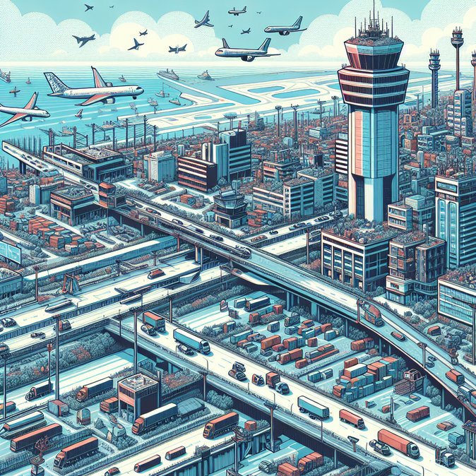 French Polynesia Air-Traffic Staff Extend Strike, Delaying Tahiti Flights