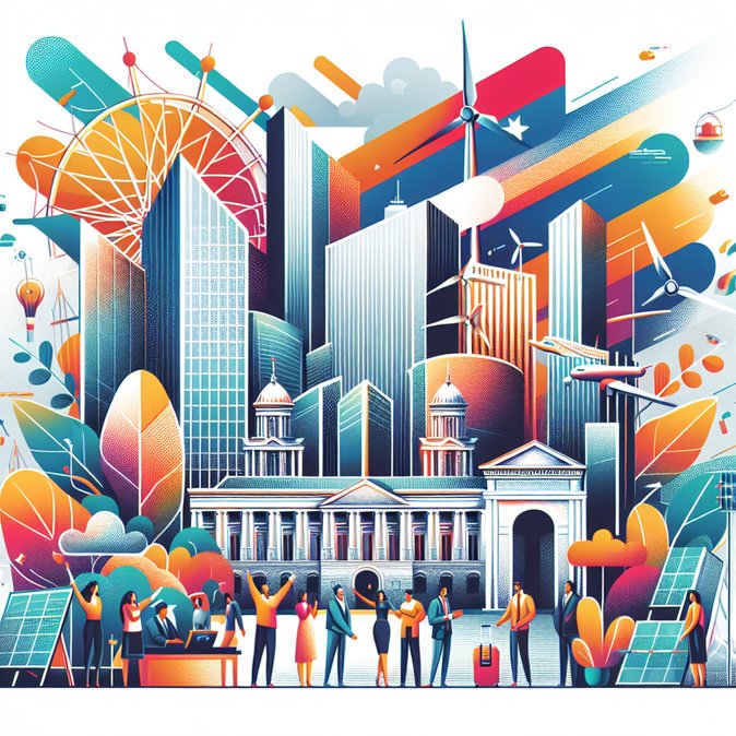 Armenia Opens Visa-Free Doors To Indians Until 1 July 2026