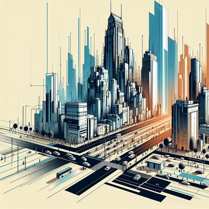 Civil-Society Coalition Rallies Outside Senate to Oppose ‘Darmanin Law’