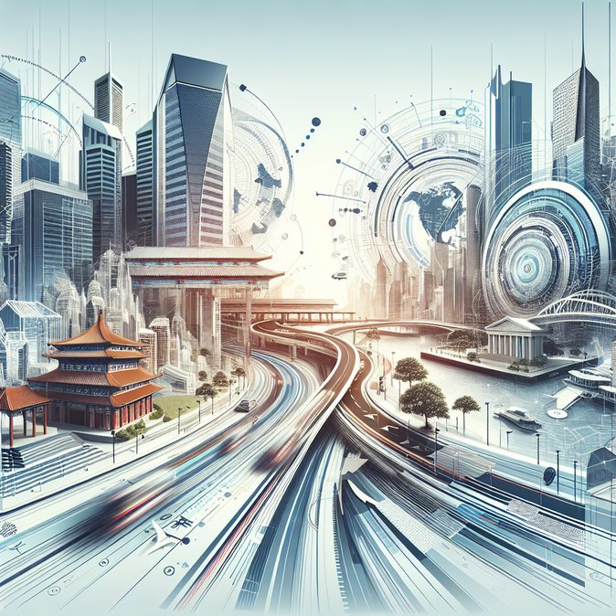 Spain’s Social Security Minister hails migrant workers as solution to the ‘demographic winter’