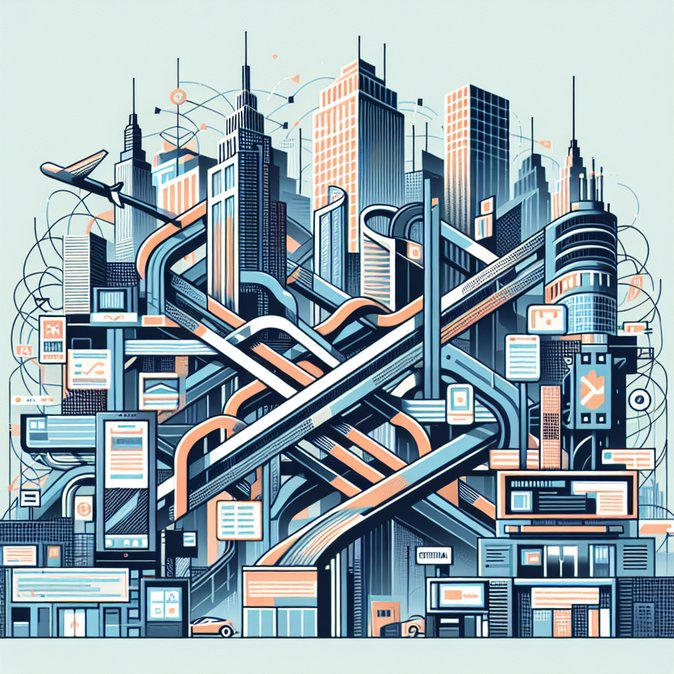 UK ETA now mandatory—digital certificates replace paper proof from 26 February