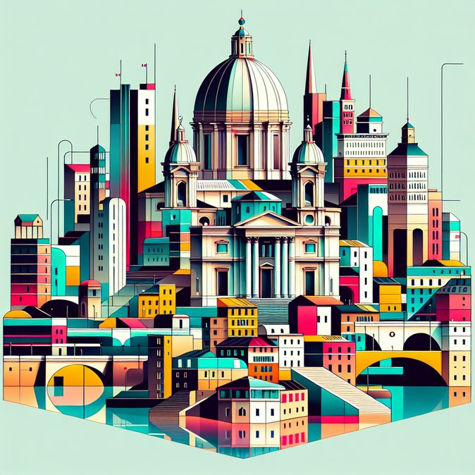 Italy Centralizes Overseas Citizenship Applications Under New Law