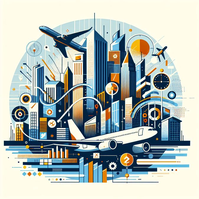 Airline punctuality crisis fuels calls for EU-style passenger compensation