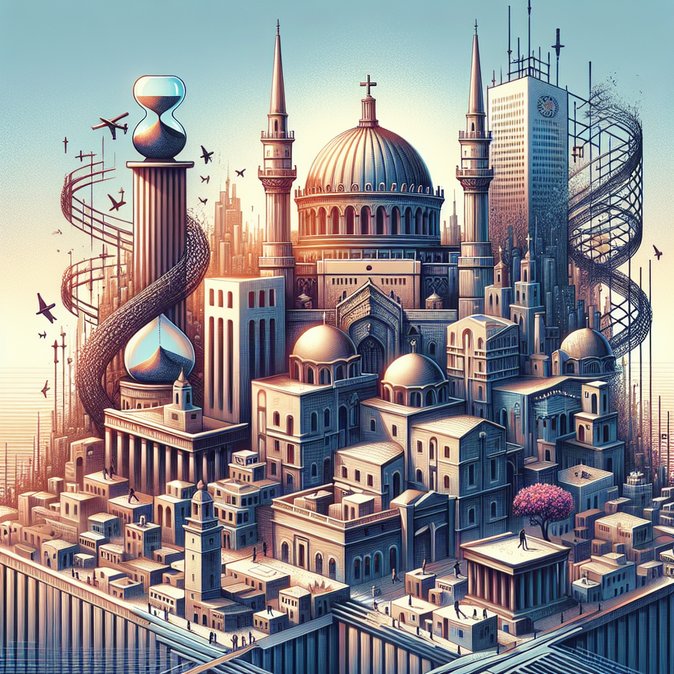 Pakistan issues travel advisory after Cyprus tightens immigration checks