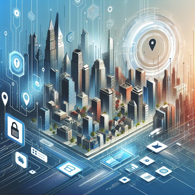 New Law 182/2025 Digitises Italian Administrative Procedures, Opening Door to Fully Online Residence-Permit Renewals