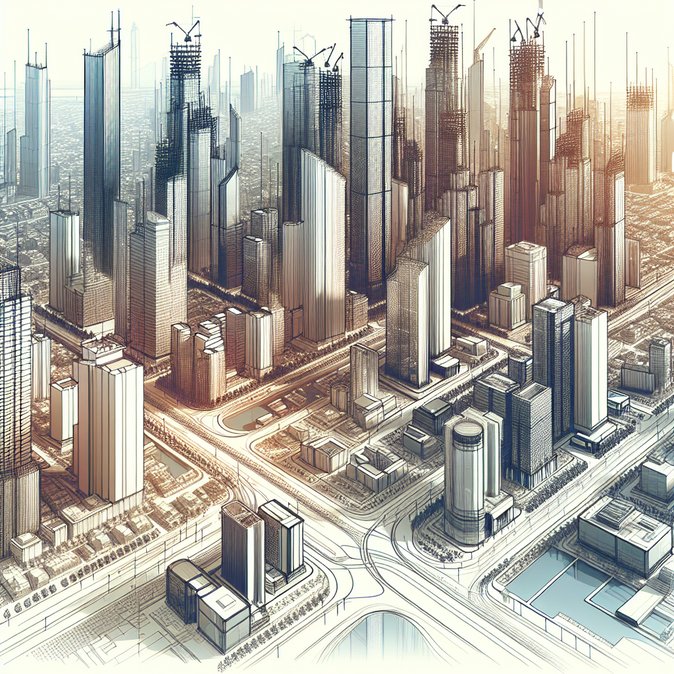 Récord de 93,8 millones de pasajeros impulsa a Dubái a avanzar con un segundo aeropuerto de 35.000 millones de dólares