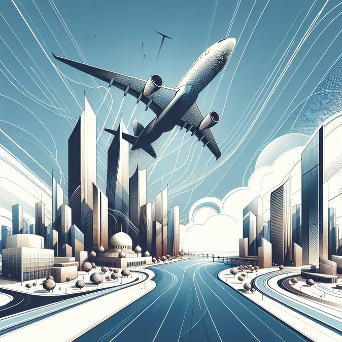 China Eastern to Launch Twice-Weekly Beijing–Muscat Service, Deepening Air Corridor with the Gulf