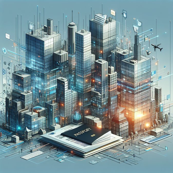 COVA online visa portal criticised for patchy processing as Indian applicants face delays