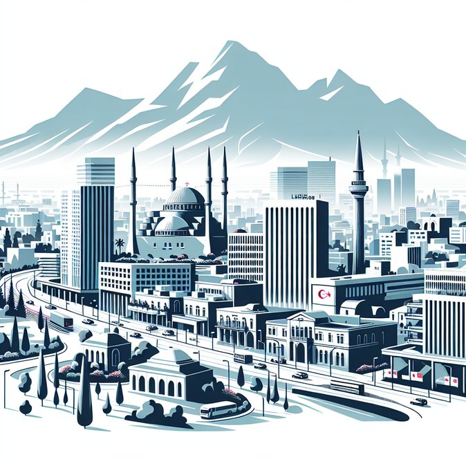 Greek Cypriot Couple Freed After Five-Month Detention in North, Easing Tension at Unrecognised Border