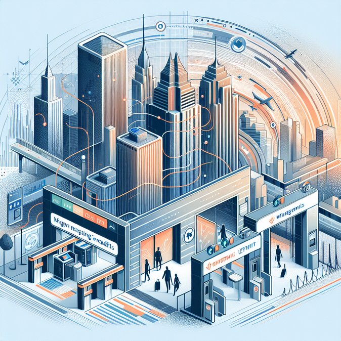 Parliament’s Finance Committee wraps up 2026 budget marathon, immigration lines scrutinised