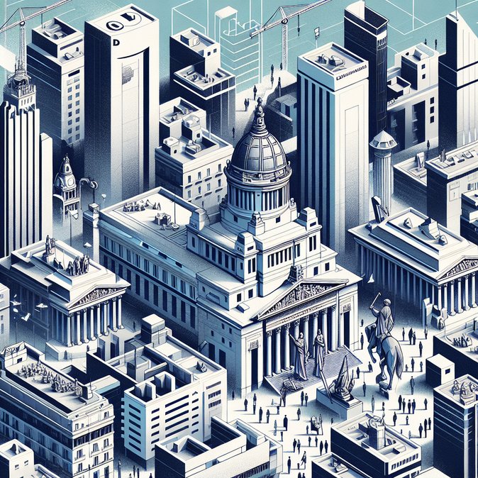 Ayuso vows court fight against national regularisation plan and ‘health tourism’ for irregular migrants