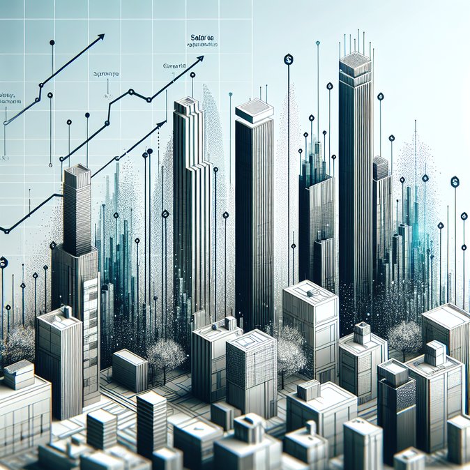USCIS Explains How the New Wage-Weighted H-1B Lottery Will Work for the March 2026 Cap Season