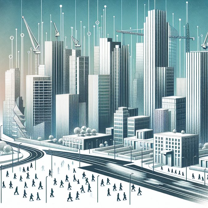 Etihad Airways’ record profit sparks plan to hire 3,000 staff a year and expand fleet