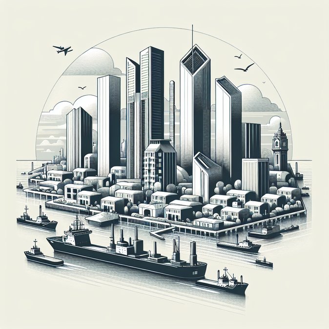 Mediterranean crossing deaths top 600 in early 2026 as Italy doubles down on maritime deterrence