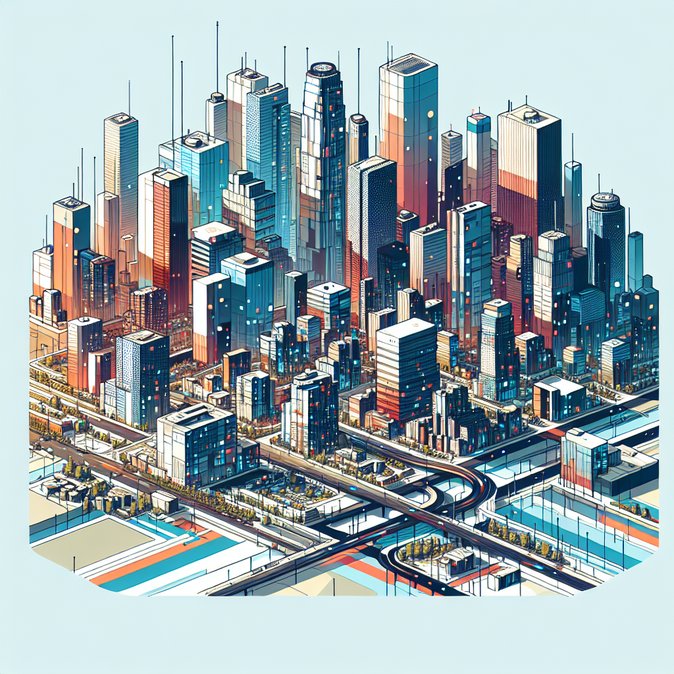 USCIS Premium-Processing Fee Jumps to $2,965—Last Day to File at Old Rate Is Feb 29 Shipment