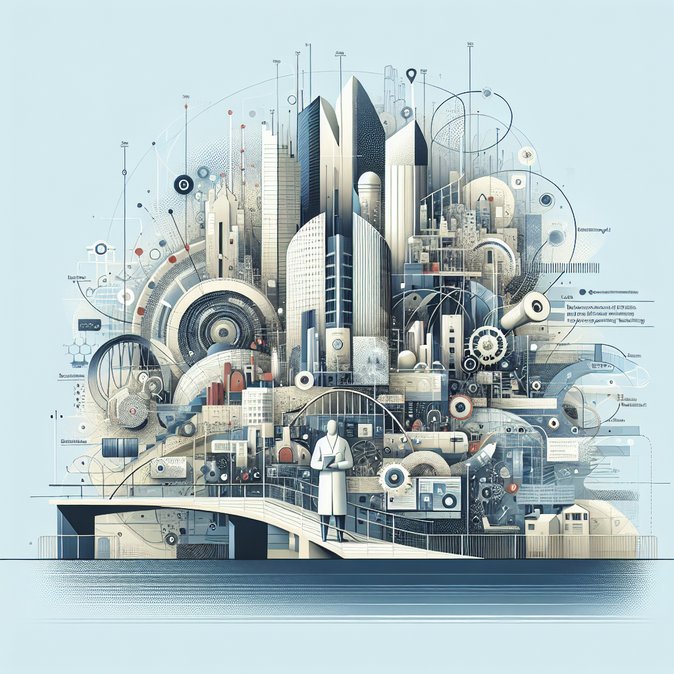 High-skill tourist refused Subclass 600 visa highlights stricter ‘genuine temporary entrant’ tests