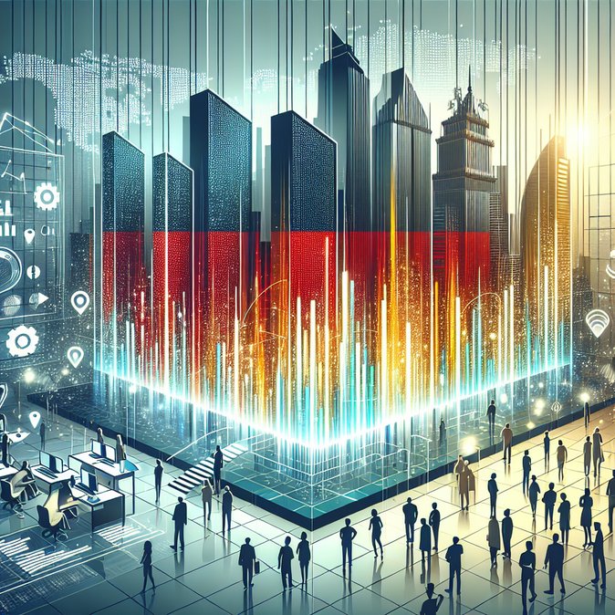 Germany rolls out fully-digital visa processing portal for skilled workers