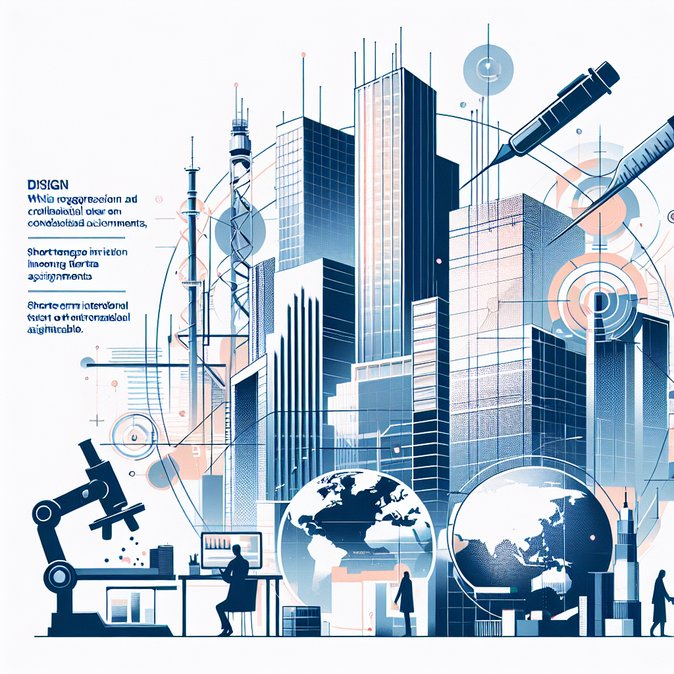 Swiss-UK Science Committee Eyes ‘Talent Visa Light’ to Boost Researcher Mobility