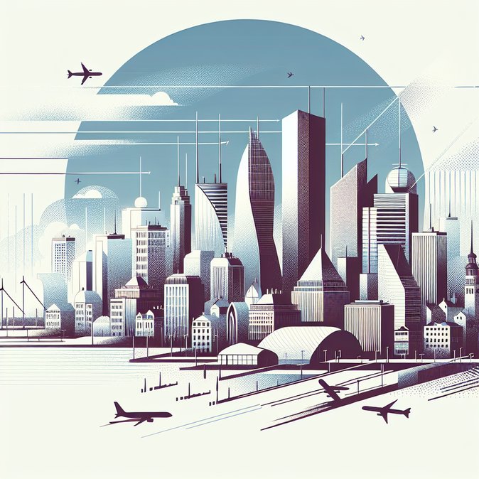 Finnair Cancels Doha and Dubai Flights Until 28 March, Works to Repatriate Stranded Passengers