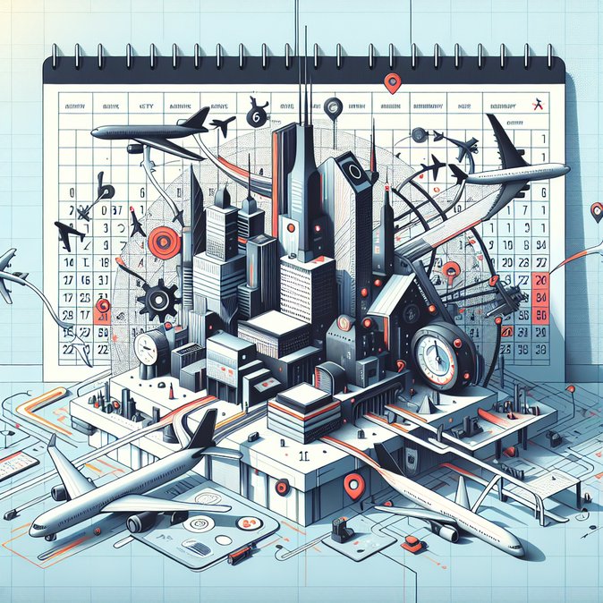 Iberia and Air Europa halt Doha and Tel Aviv services; 32 Spain–Middle East flights scrubbed in 24 hours