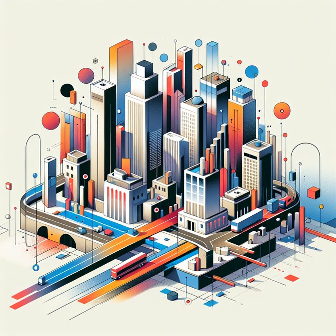 Macron Condemns U.S. Visa Bans on Former EU Commissioner Thierry Breton and Four French Experts