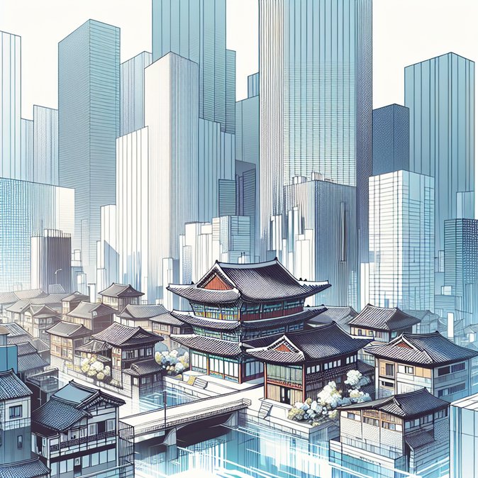 Seoul Chinese Visa Centre announces Christmas and New Year closures