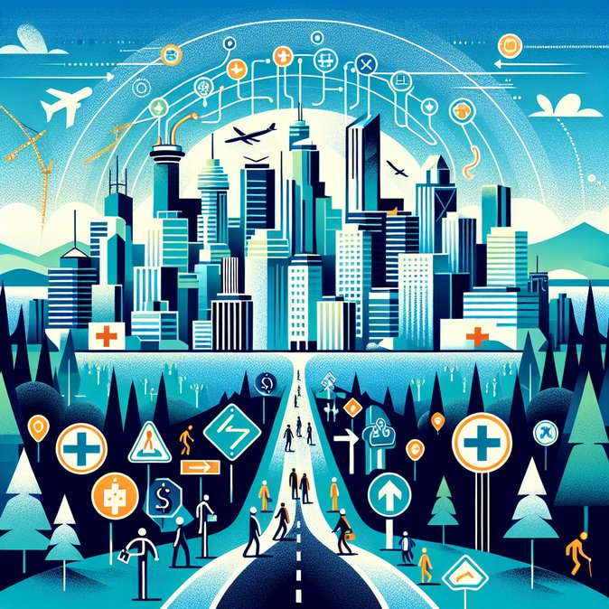 British Columbia axes tech, student and entry-level PR pathways in sweeping BC PNP overhaul