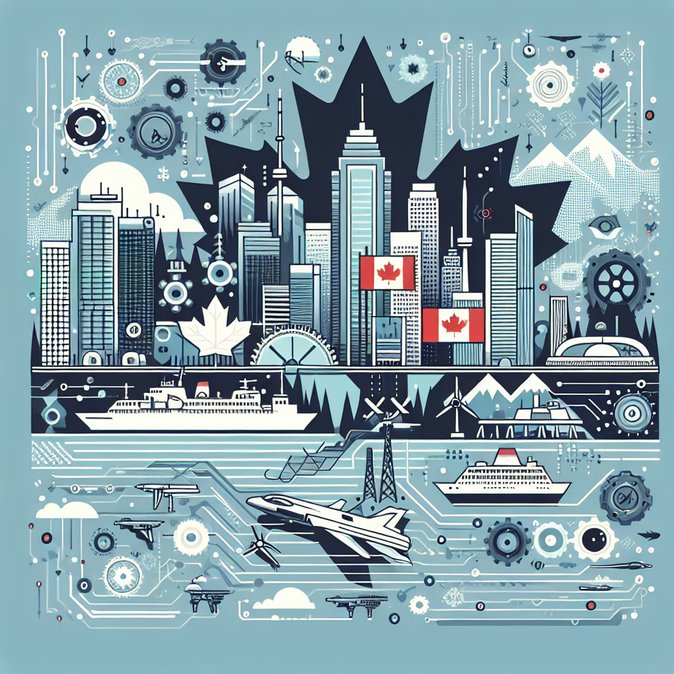 Canada–Japan Agreement Expected to Ease Short-Term Technical Assignments