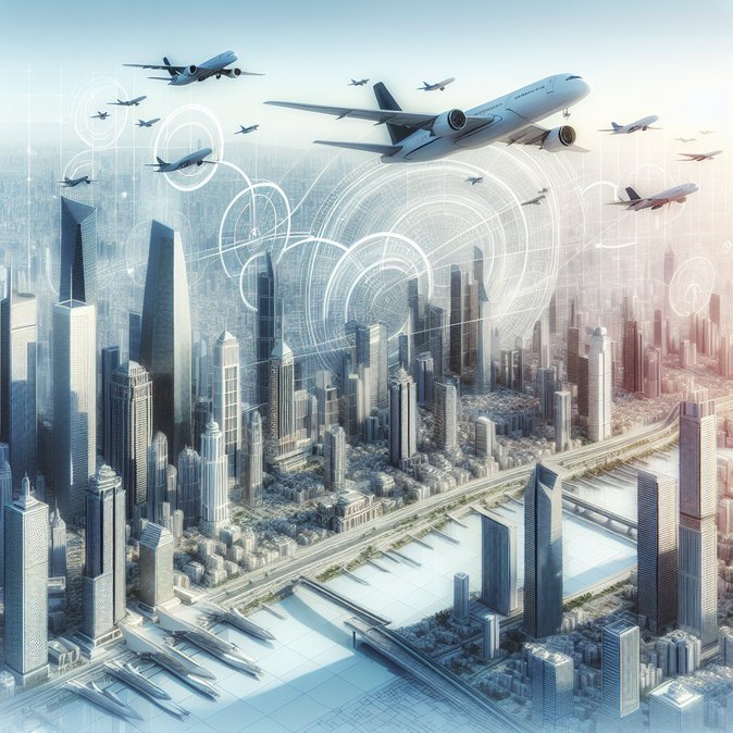 Winter 2025/26 Flight Schedule Adds 10.8 % More International Frequencies, Says CAAC