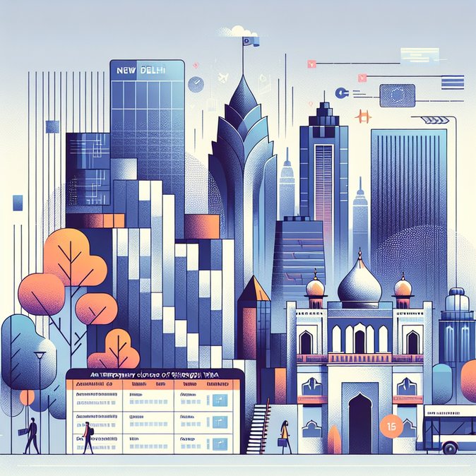 Finnish missions in India close on 4 March for Holi, delaying visa processing