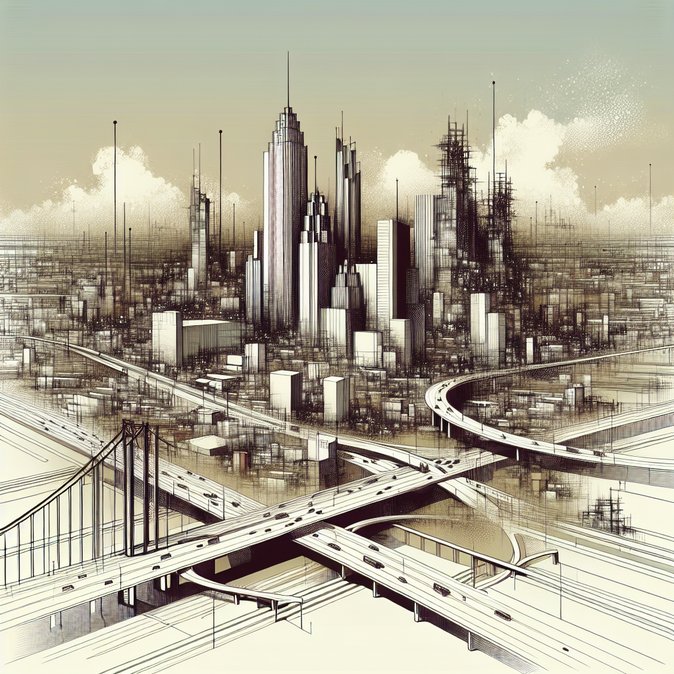 Swiss Federal Council Keeps 2026 Work-Permit Quotas Unchanged for Non-EU Talent