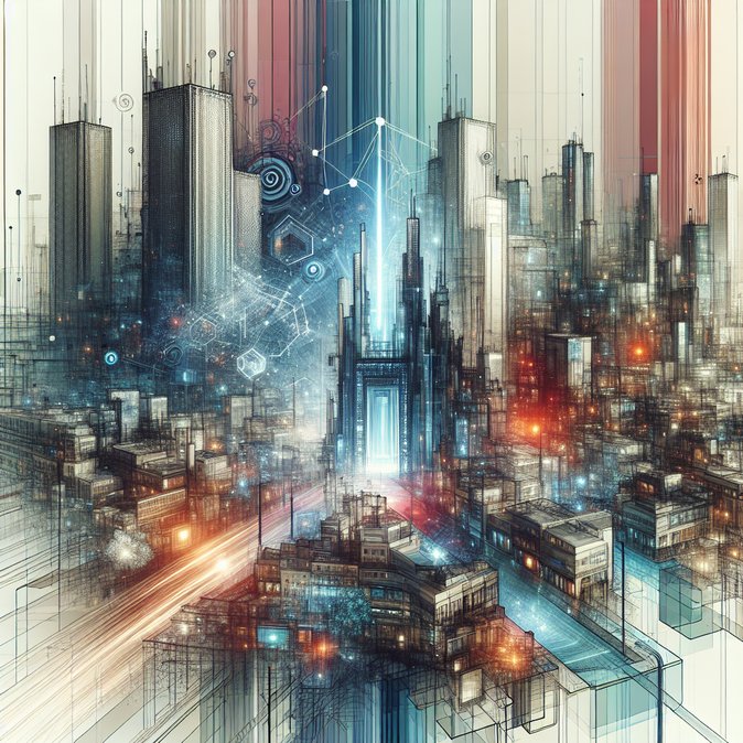 Technical Woes Threaten France’s Nationwide EES Roll-Out, Industry Warns