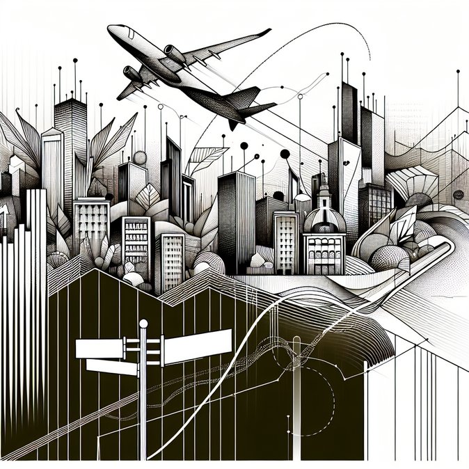 Brazil suspends taxes on jet fuel and unlocks R$ 9 billion credit to cool soaring airfares