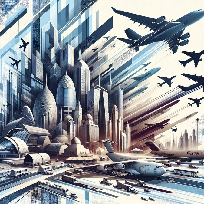 Over 7,000 Poles flown home as government airlift from Middle East hits 38 flights