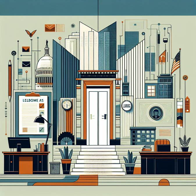 Forza Italia MP Calls for ‘Zero-Tolerance’ Toward Criminal Migrants While Backing Regular Immigration