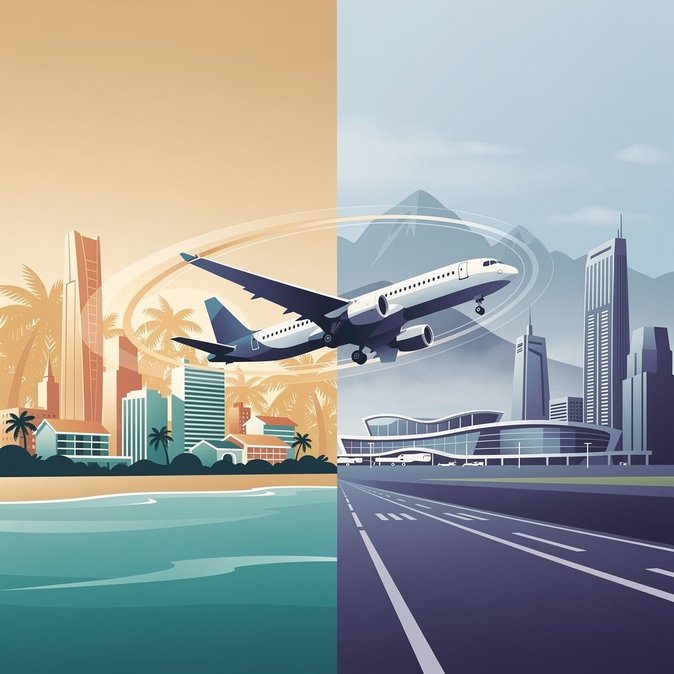 Vietnam’s Sun PhuQuoc Airways opens two Chengdu routes, signalling rising demand for inbound travel to Western China