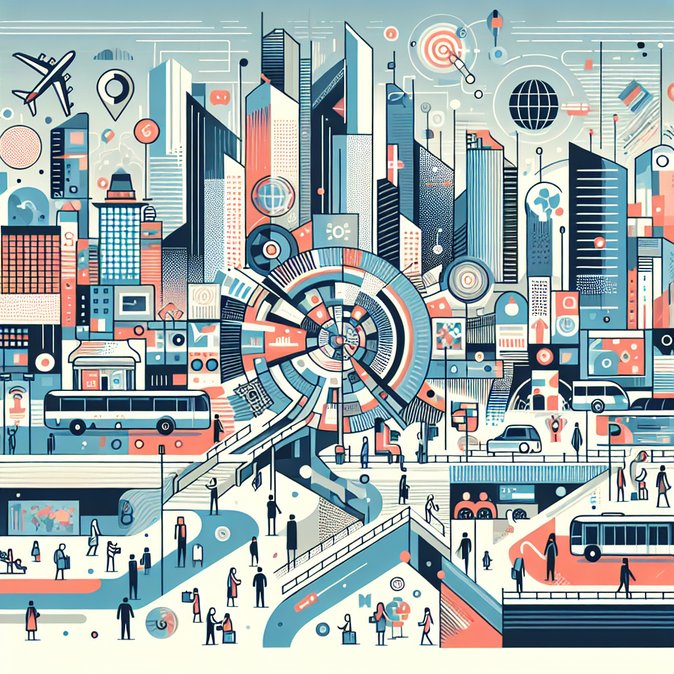 Las políticas de exención de visa impulsan un aumento del 30 % en la llegada de extranjeros a China en el primer trimestre de 2026