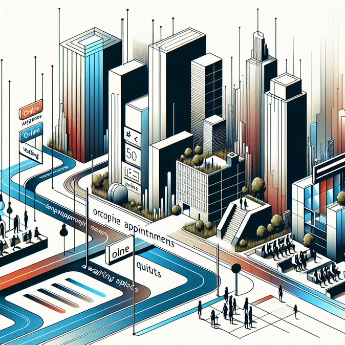 Austrian Embassies Open One-Week Appointment Window for 2026 Quota-Based Non-Work Residence Permits