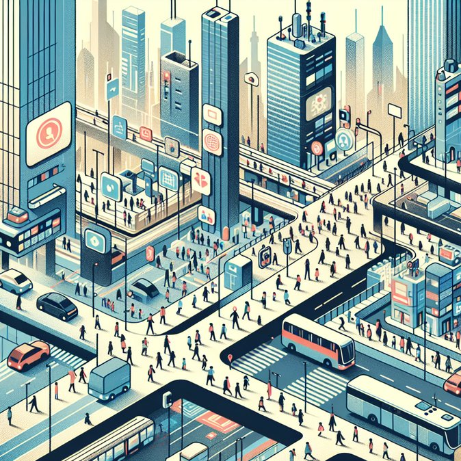 Hong Kong braces for six million border crossings during Labour Day Golden Week