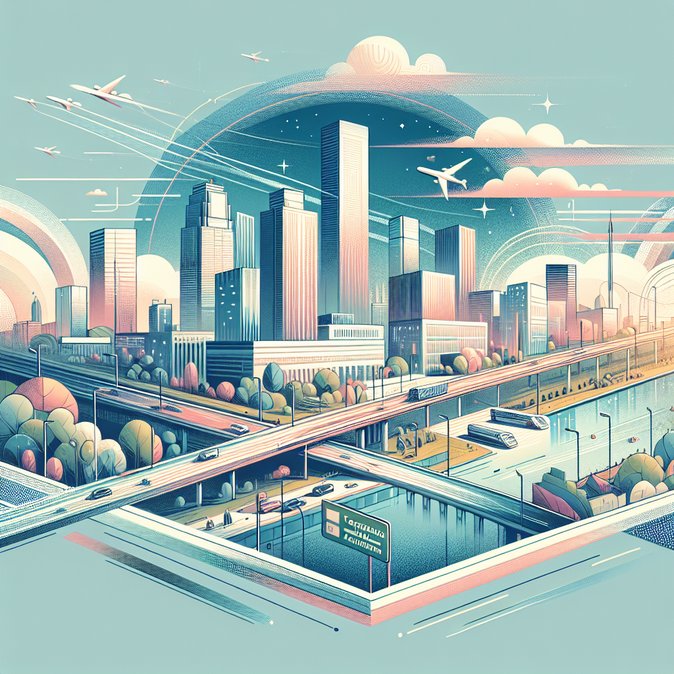 Budget 2026 offers five-year overseas-income tax holiday to NRIs on short-term assignments