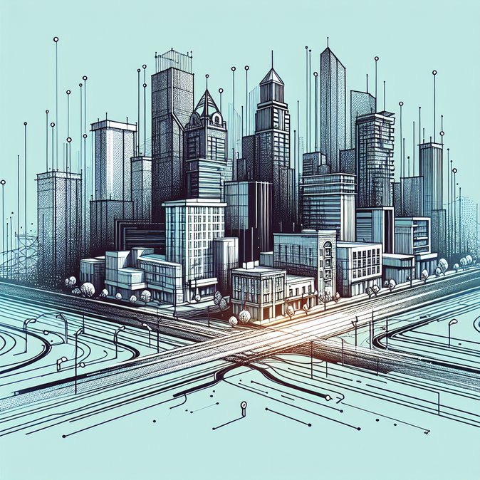 北京发布最新委内瑞拉安全通报；企业被要求重新评估在南美中国员工的安全责任