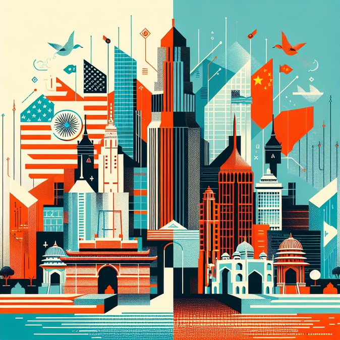 March 2026 Visa Bulletin delivers biggest EB-2 jump for India since 2019