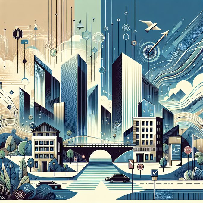 EU Parliament Committee Backs New Return System for Irregular Migrants