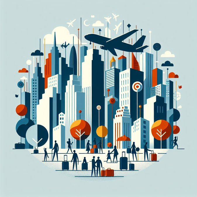 Catalonia Faces ‘Funding Gap’ in Immigrant Integration, Report Warns